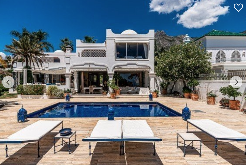 MARBELLA GOLDEN MILE - Bloque of offices 1,300,000 € - mailchi.mp/b1be30c77635/e…