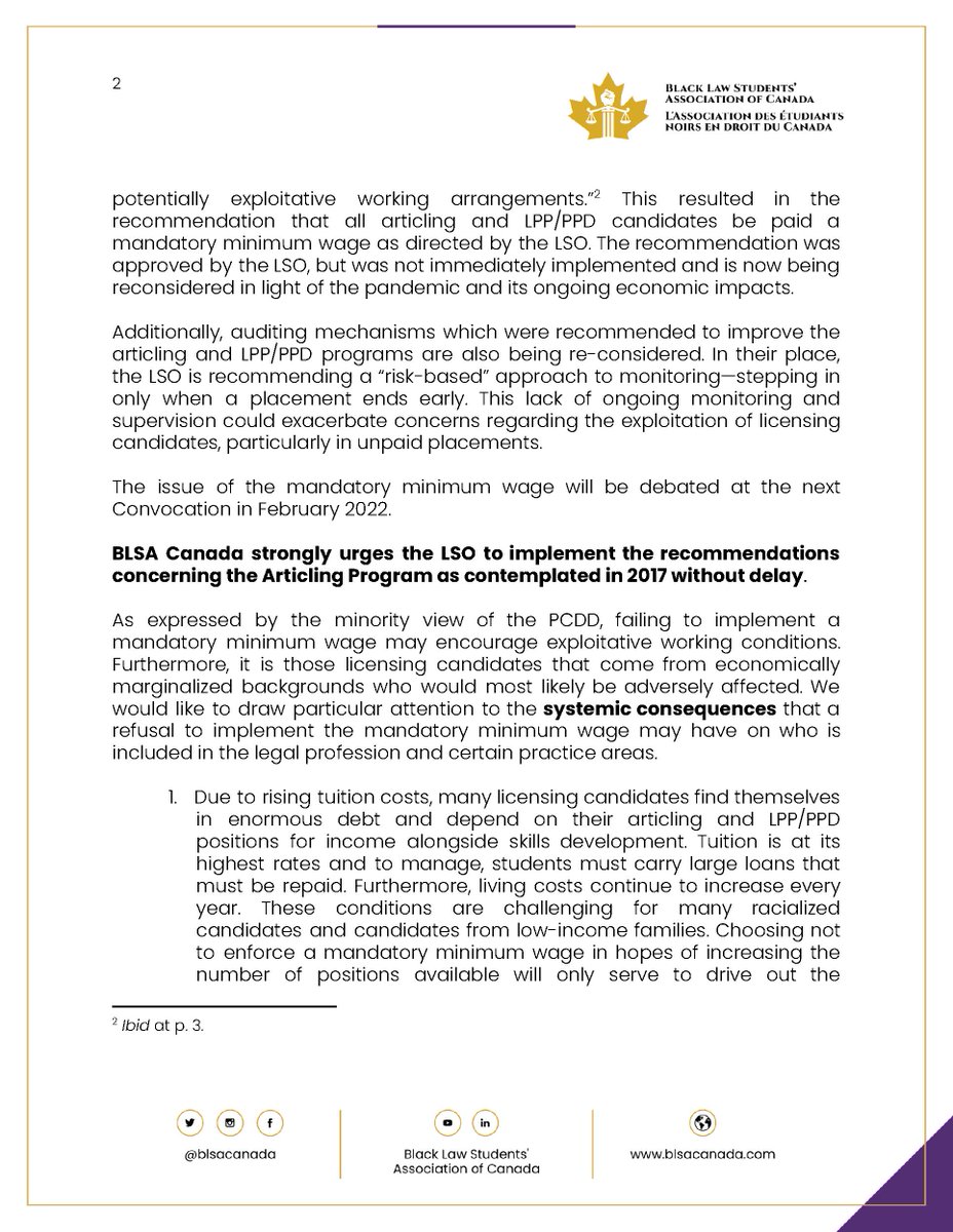 Sarah Riley Case (@SarahRileyCase) | Twitter