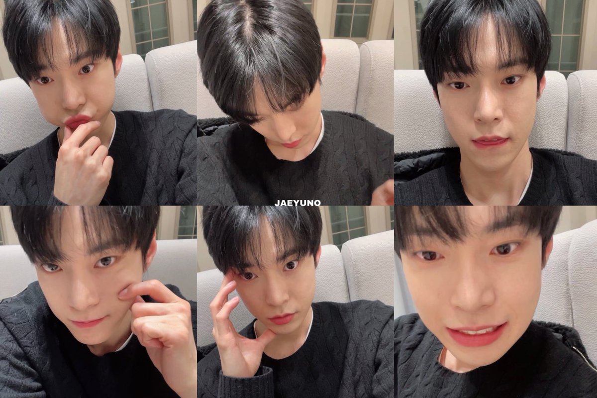 ยกให้ 6 รูปนี้คือที่สุดㅠㅠㅠㅠㅠㅠㅠㅠㅠㅠ