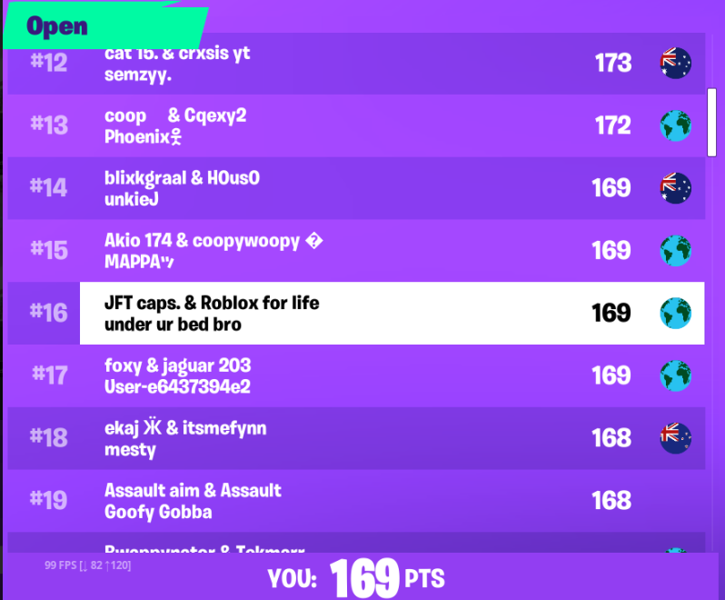caps_fn's tweet photo. less go bro https://t.co/FywqksqwUA