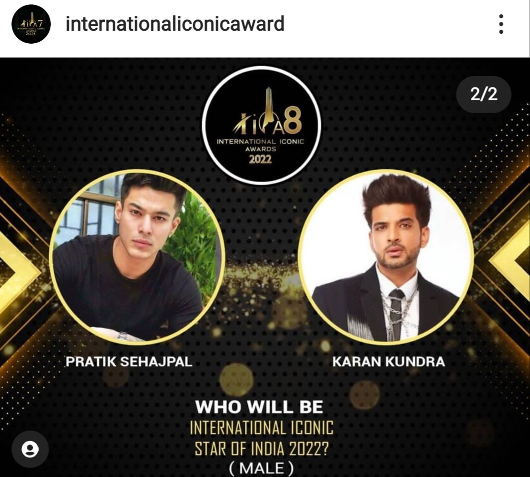 ParaminderrKaur's tweet photo. https://t.co/tpBiVWvHSX
#partikSehajpal 
#kkundra https://t.co/rxJzlsxROw