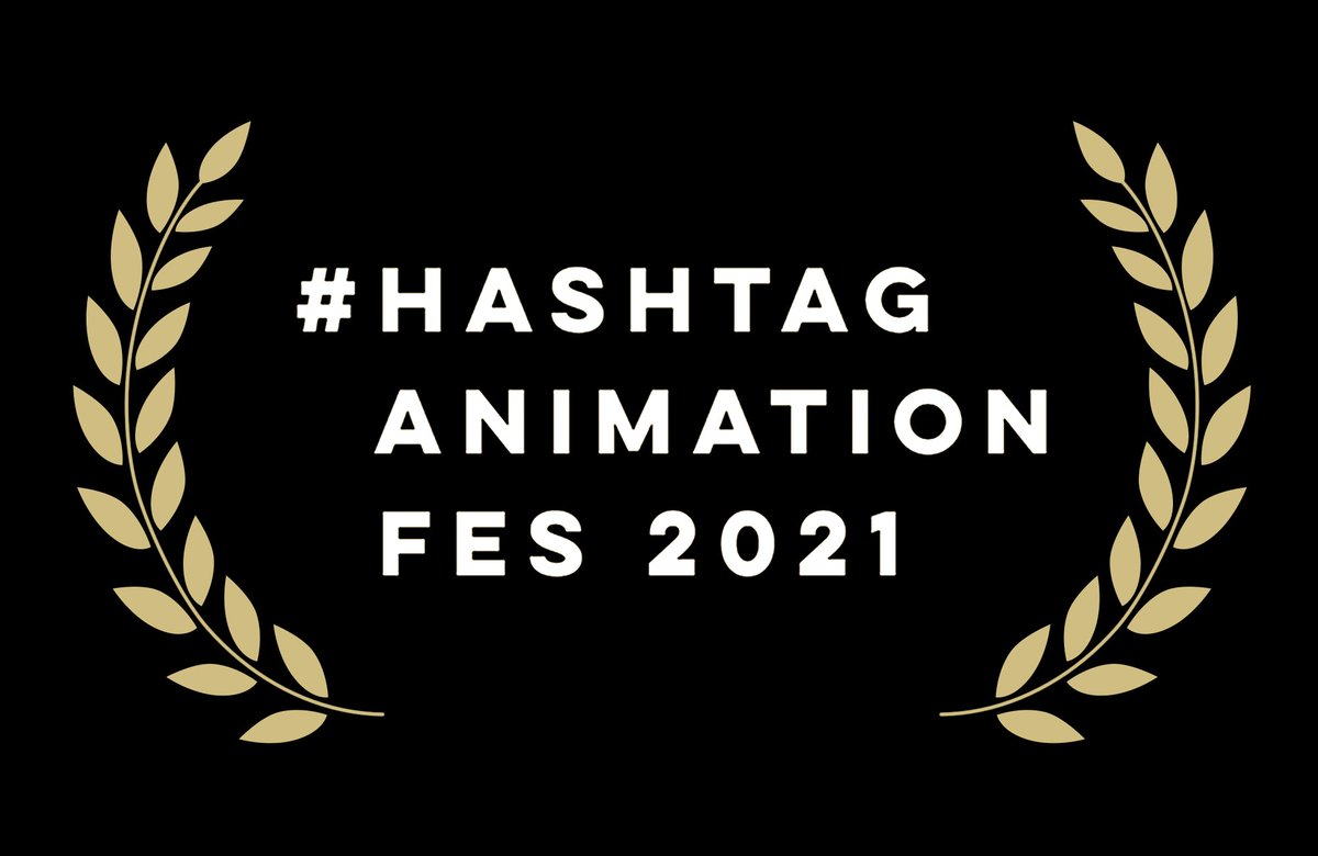 HashtagAnimeFes's tweet photo. 賞の発表はこちらです! https://t.co/hi21nPTkw1