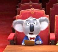 コアラ顔 Twitter Search Twitter