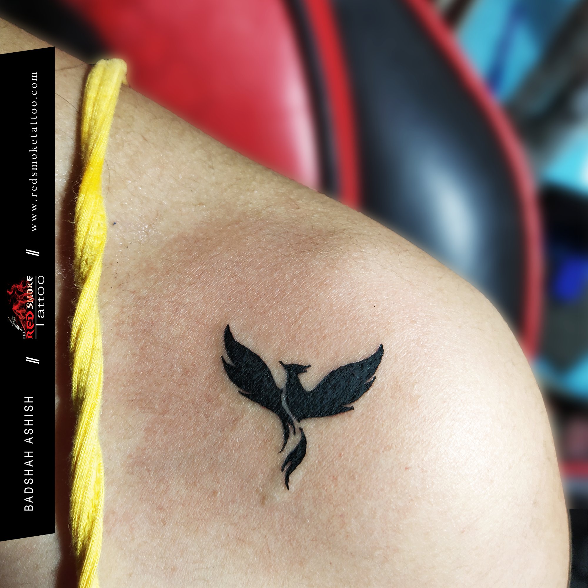 Top 68+ bird tattoo cover up best in.cdgdbentre