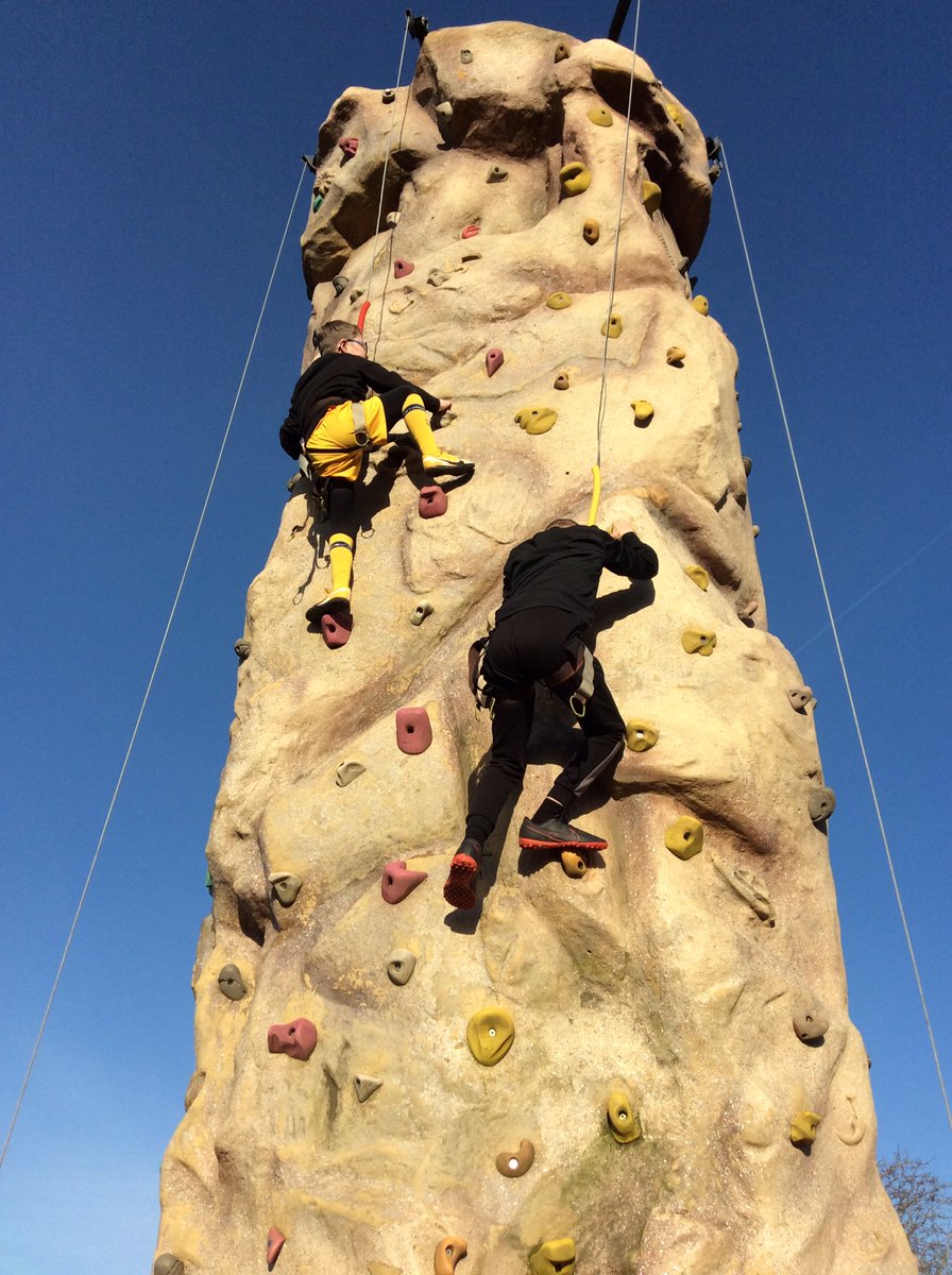 MapleClass_RE's tweet image. 