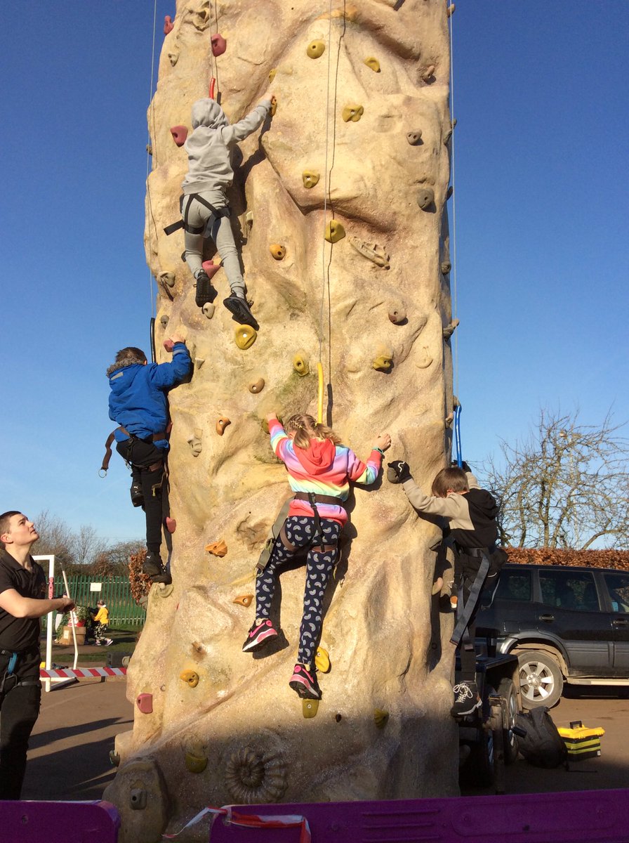 MapleClass_RE's tweet image. 