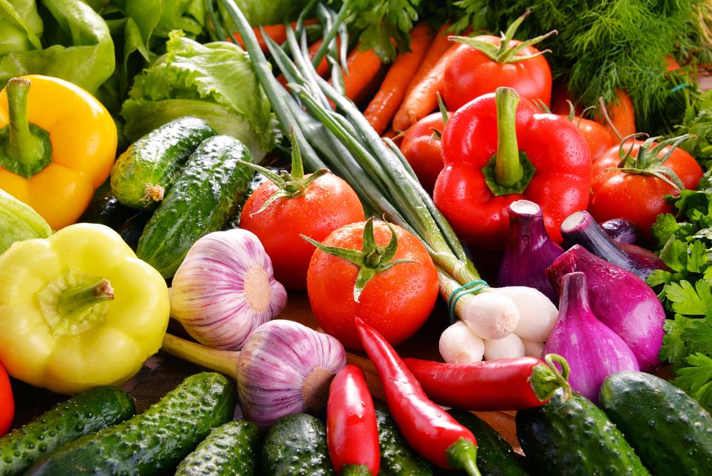 FreshPointSW's tweet image. After a long break the team at @FreshPointSW are delighted to be planning our presence at the 2022 @expowest_uk.  With exciting new products, promotions and tasters to share, make sure you come past our stand to see what we have on offer. See you there!
expowestcornwall.co.uk