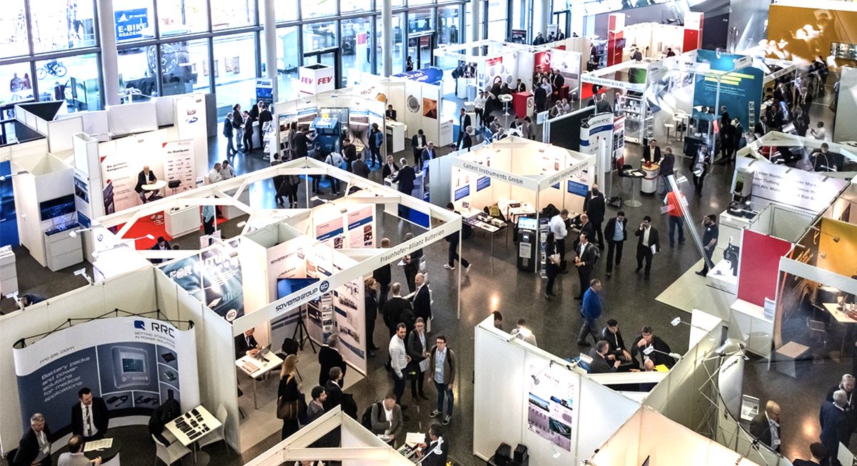 ebikesinternatl's tweet photo. Battery Experts Forum Moves to July 12-14 as Parallel Event to Eurobike in Frankfurt #ebikes #cycling #cargobikes #batteryexpertsforum #bikelife #messefrankfurt #eurobikeshow #mobility https://t.co/kplh3eOAVO https://t.co/CQ2gSEfodu