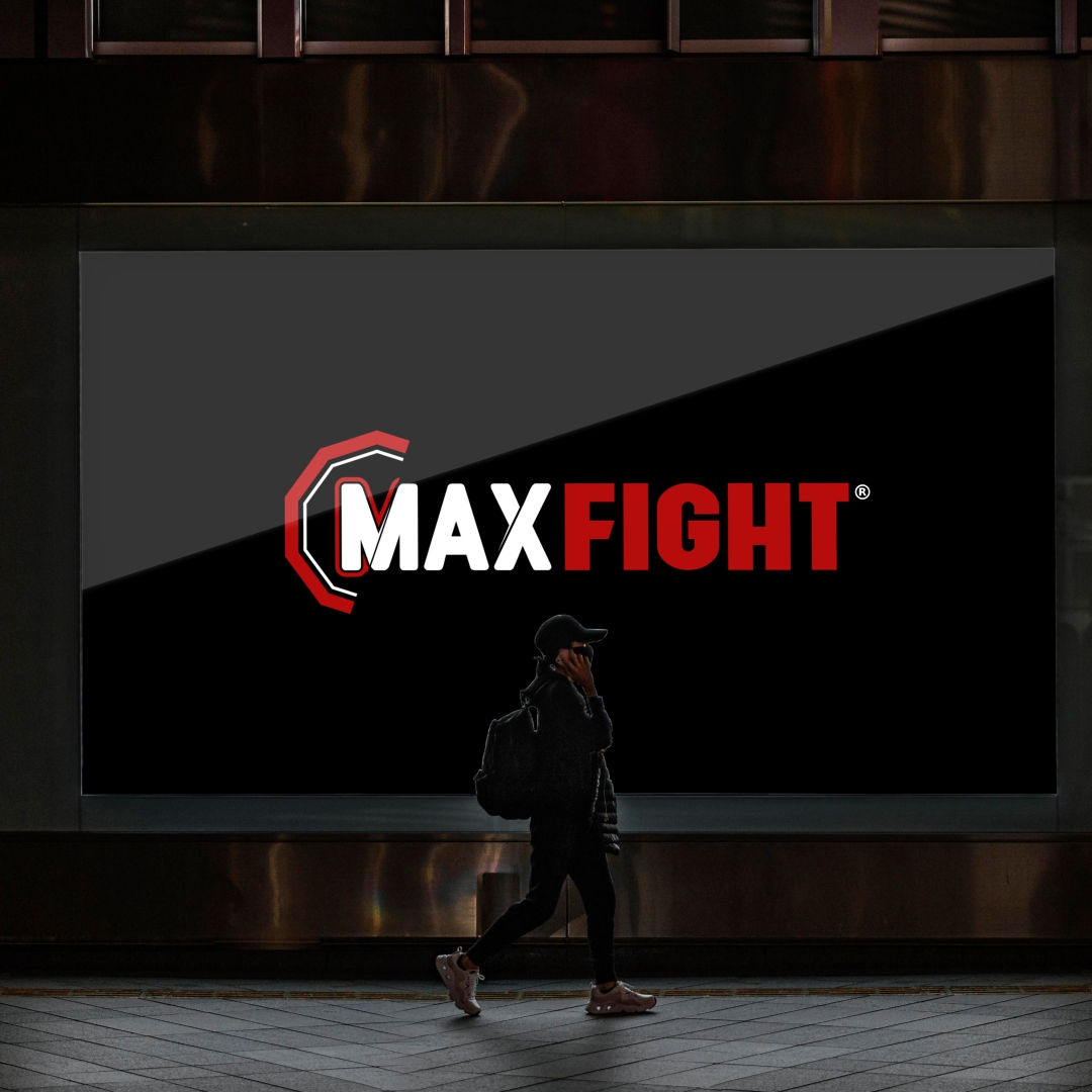 MaxFightMMA's tweet photo. Visual novo para uma fase cheia de novidades galera!
Apresentamos a vocês a nossa nova identidade visual!

Aguardem!!!! Vem coisa boa por aí! 🥊🥊

#maxfight #mmadeverdade #mma #oss #luta #fight #rebrandingmaxfight https://t.co/54qb6HgUUh