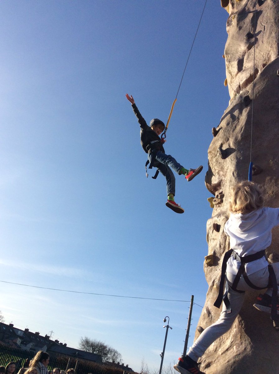 MapleClass_RE's tweet image. 