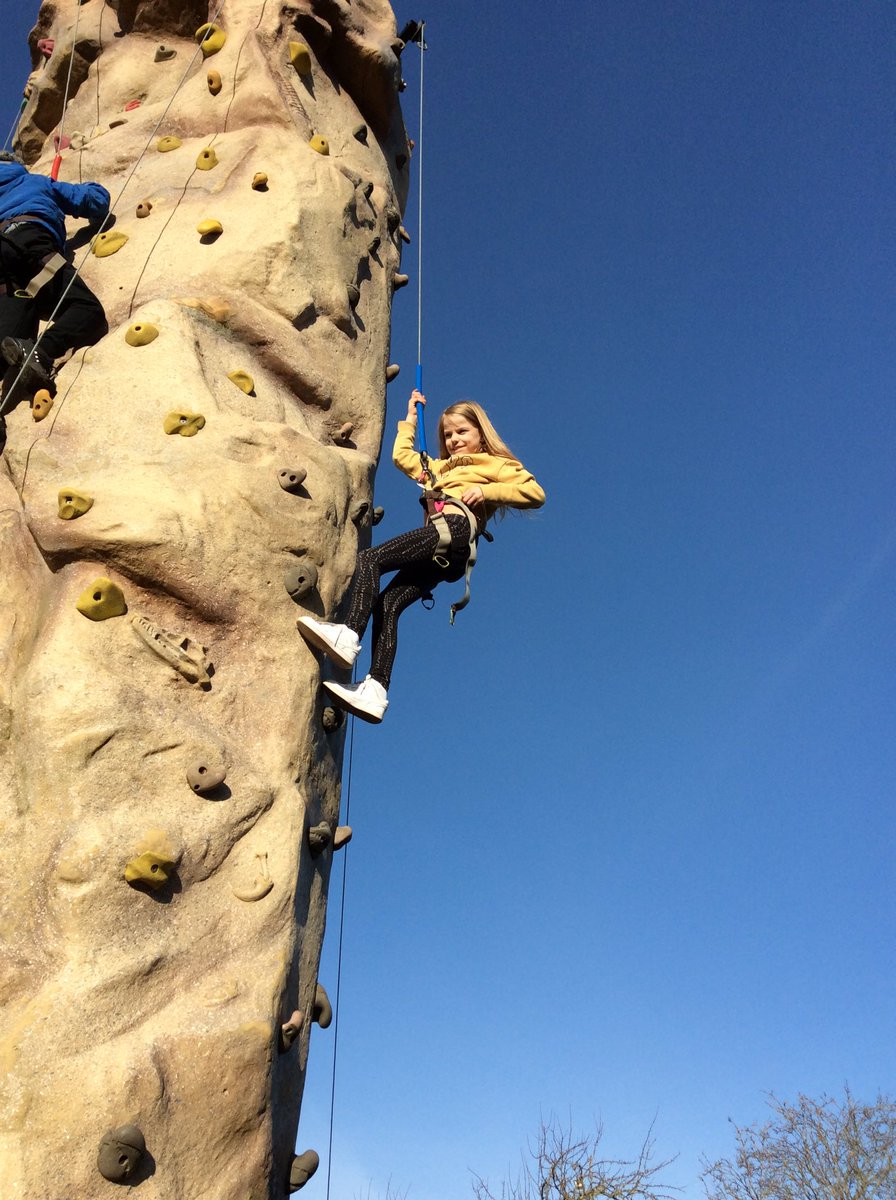 MapleClass_RE's tweet image. 