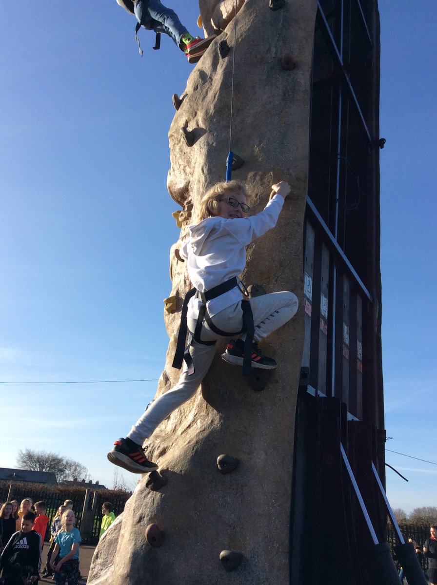 MapleClass_RE's tweet image. 