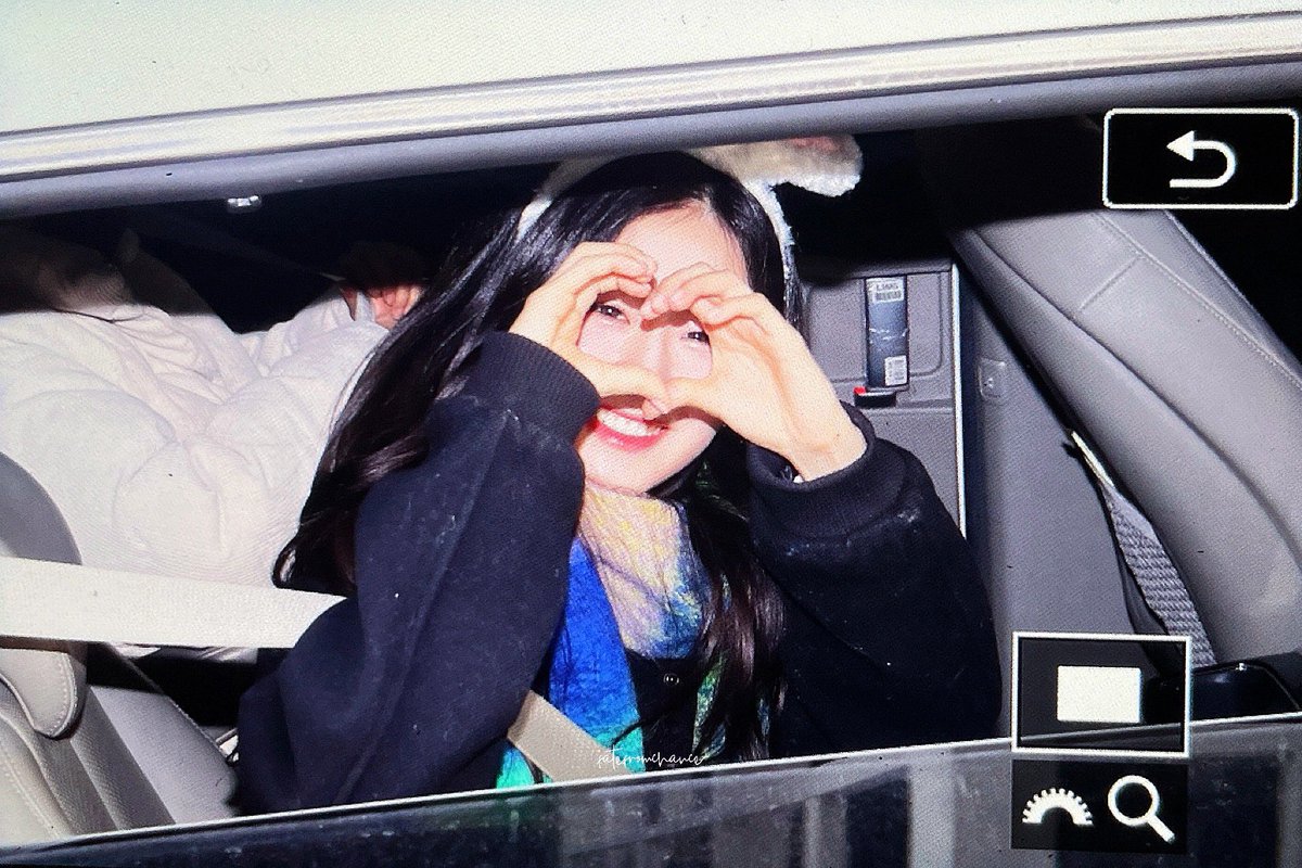 220211 욘스타일.. 오늘 주시는건 안될까요?
#우연 #wooyeon #우아 #wooah
