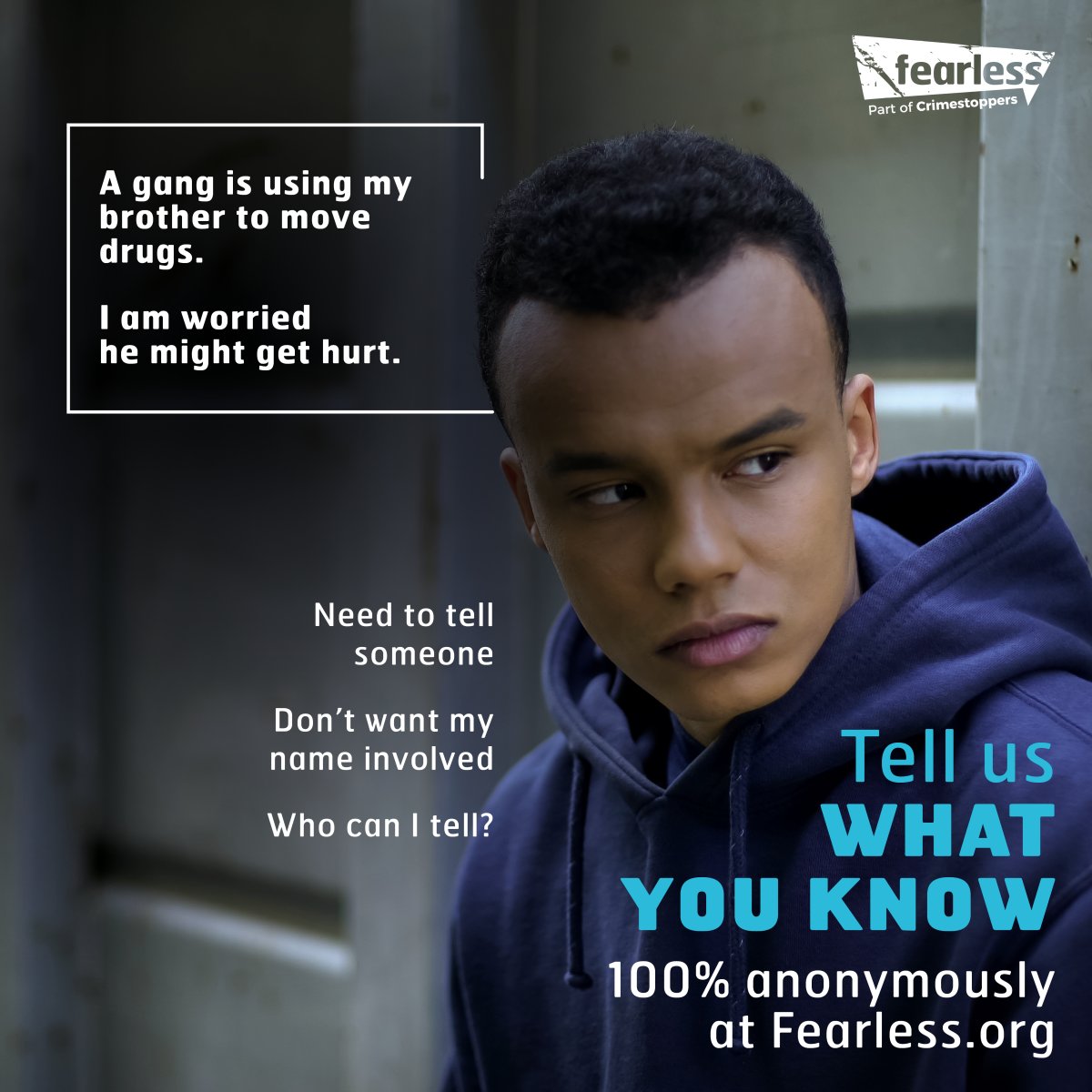 fearless.org tweet media