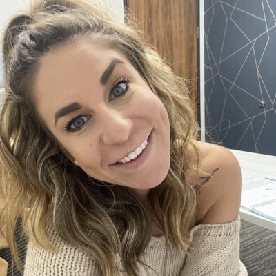 hatts17official's tweet photo. #NewProfilePic https://t.co/3kVkV3Y38b