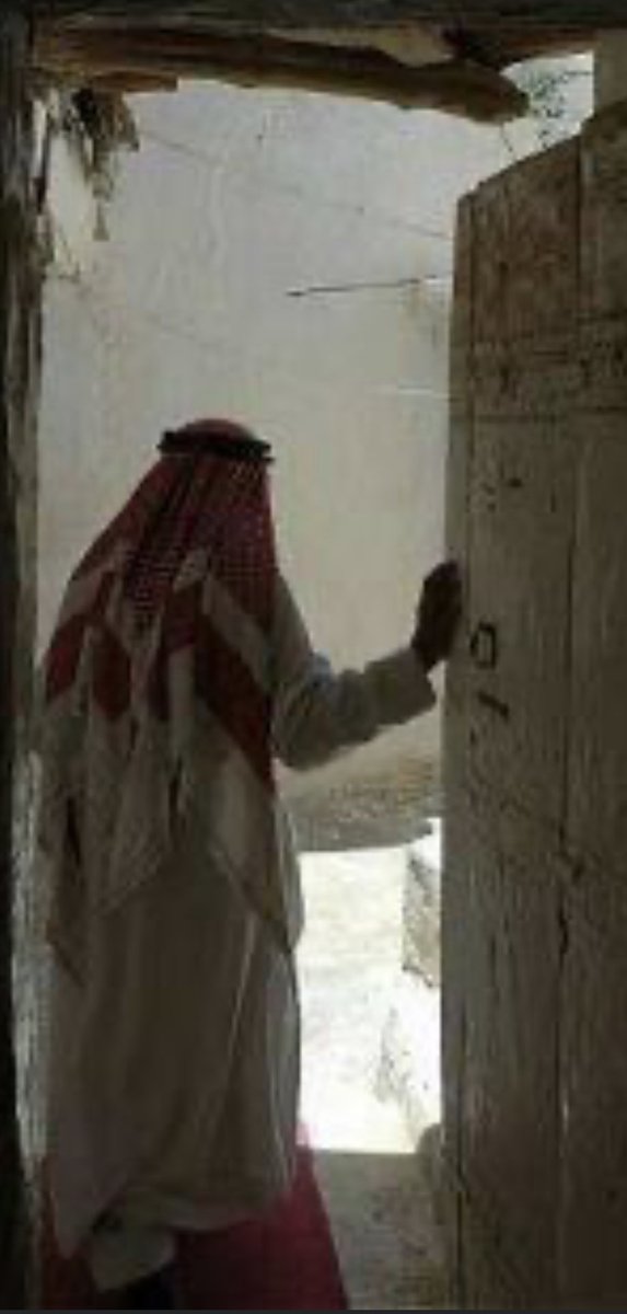 مناجي الغبيشي tweet media