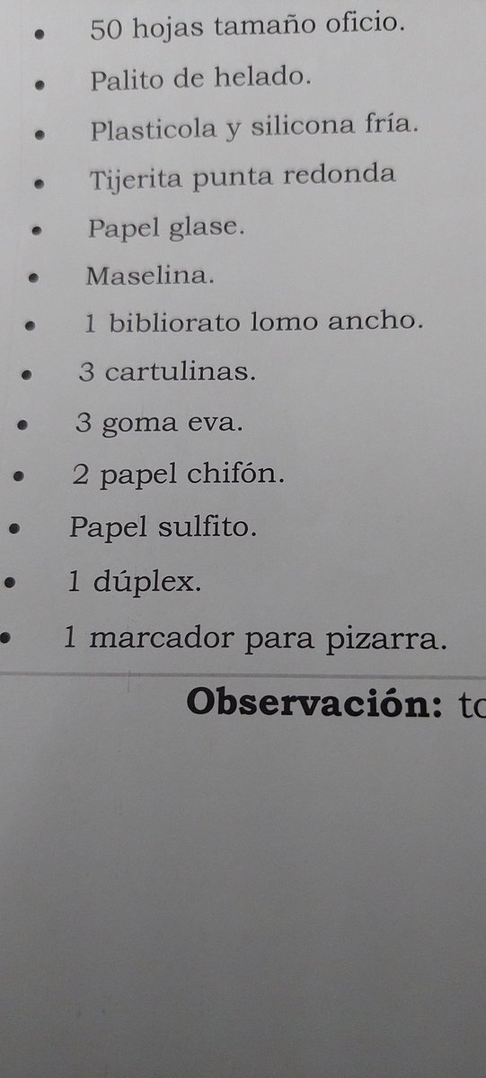 Mchrro's tweet photo. Ni casa tenemos y ya nos piden un duplex en la escuela 😨 https://t.co/IE2z4mNTf8