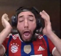 Out of Context Billy 🧡 tweet media