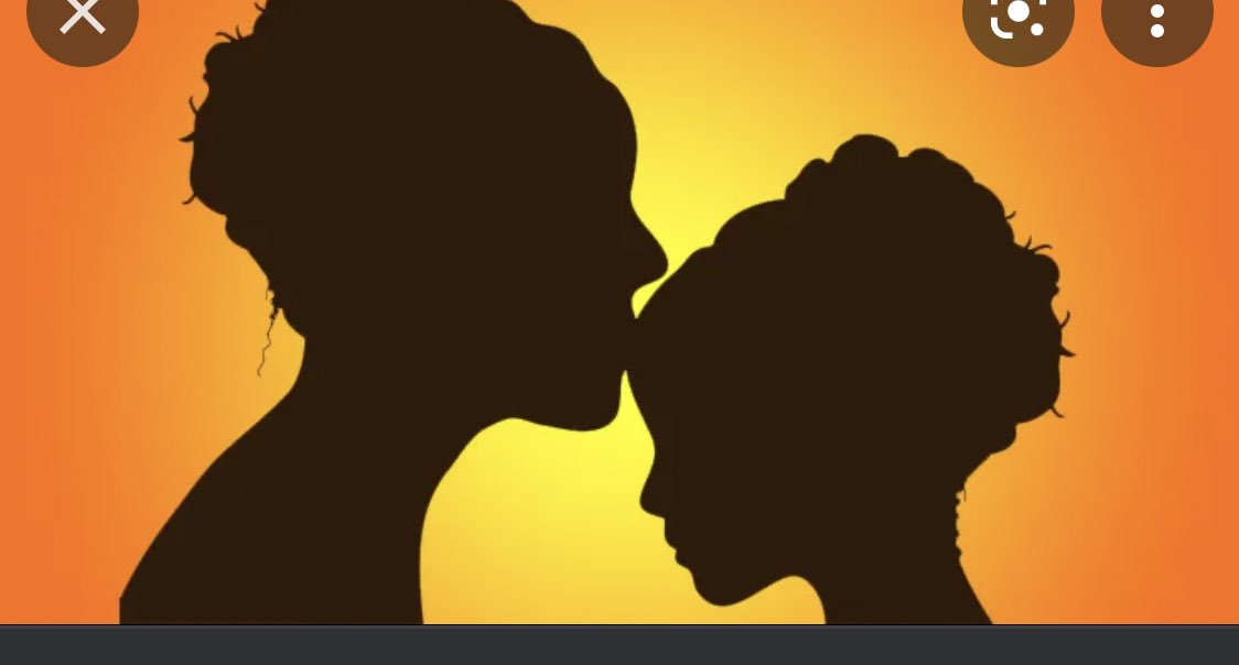 donnachoco's tweet photo. Diera una parte de mi cuerpo la q sea por solo sentir un beso tuyo Memitamia 😔😔 https://t.co/b6C1239R1F