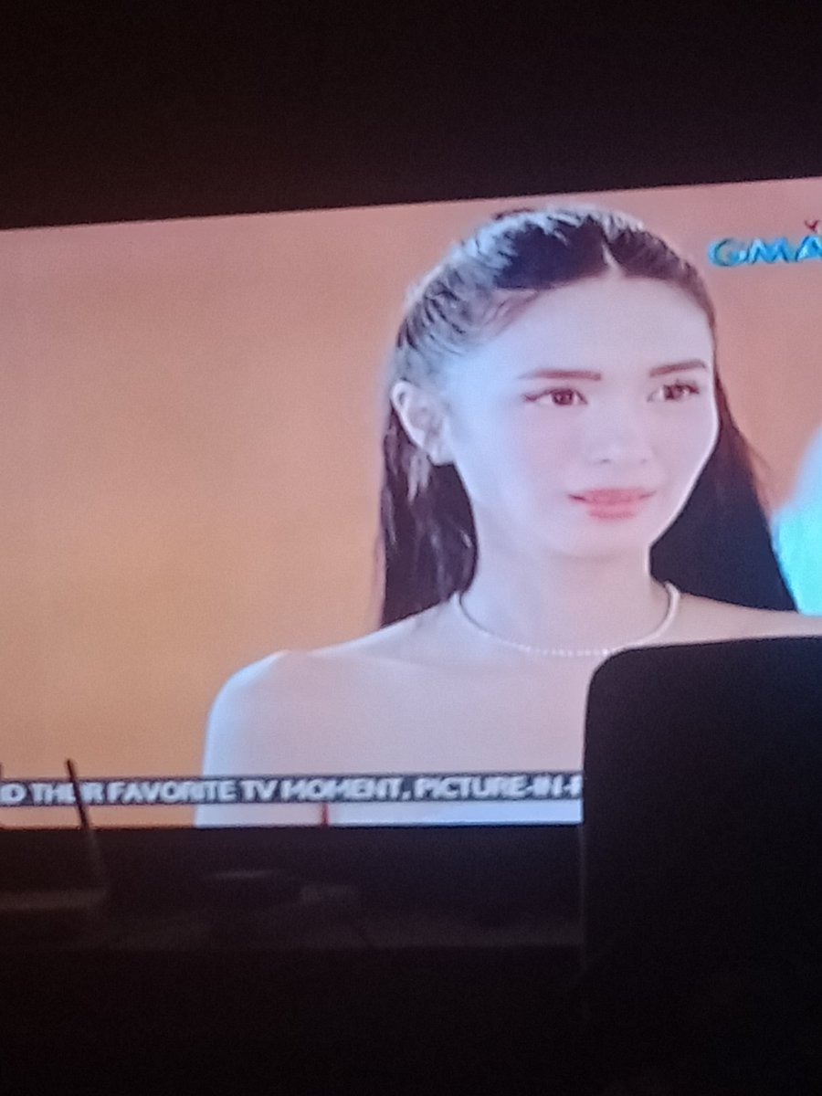 jerwilldelacruz's tweet photo. #ILMHISFinale 
Hello PO Ate @heart021485 aka Celeste mami miss ko PO Ang #ileftmyheartinsorsogon Sana PO may book 2 🙏🏻🙏🏻🙏🏻 I miss you see you soon PO Ate Heart ❤️❤️❤️😍😍😍🥰🥰🥰😘😘😘🤗🤗🤗😭😭😭 https://t.co/Zie6IebBwM