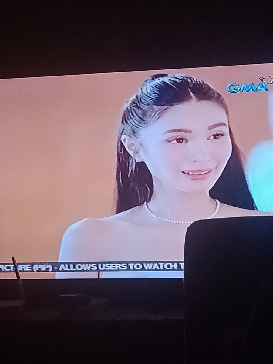 jerwilldelacruz's tweet photo. #ILMHISFinale 
Hello PO Ate @heart021485 aka Celeste mami miss ko PO Ang #ileftmyheartinsorsogon Sana PO may book 2 🙏🏻🙏🏻🙏🏻 I miss you see you soon PO Ate Heart ❤️❤️❤️😍😍😍🥰🥰🥰😘😘😘🤗🤗🤗😭😭😭 https://t.co/Zie6IebBwM