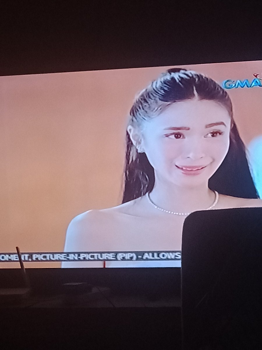 jerwilldelacruz's tweet photo. #ILMHISFinale 
Hello PO Ate @heart021485 aka Celeste mami miss ko PO Ang #ileftmyheartinsorsogon Sana PO may book 2 🙏🏻🙏🏻🙏🏻 I miss you see you soon PO Ate Heart ❤️❤️❤️😍😍😍🥰🥰🥰😘😘😘🤗🤗🤗😭😭😭 https://t.co/Zie6IebBwM