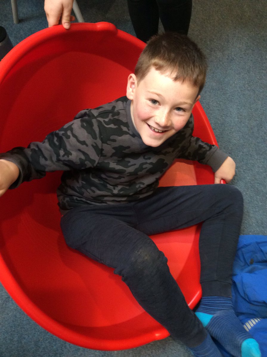 MapleClass_RE's tweet image. For those who chose Worry Workshop, they’ve had a great time learning about the brain and how to deal with their worries 😃