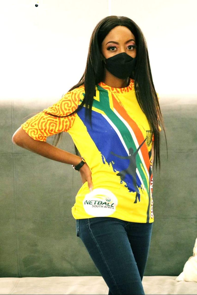 Thomas Madigage Foundation tweet media