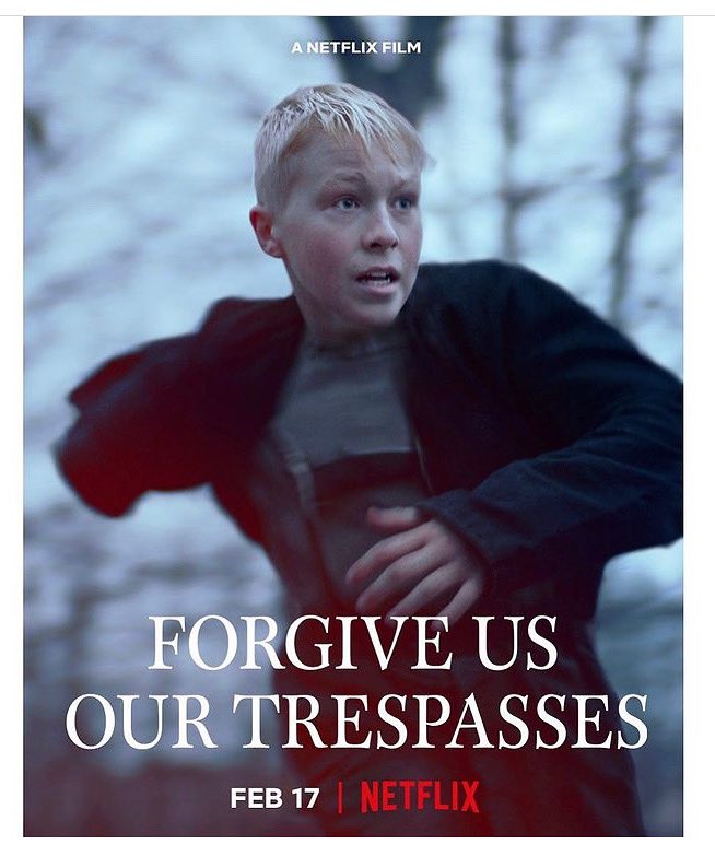 Jules Casting tweet media