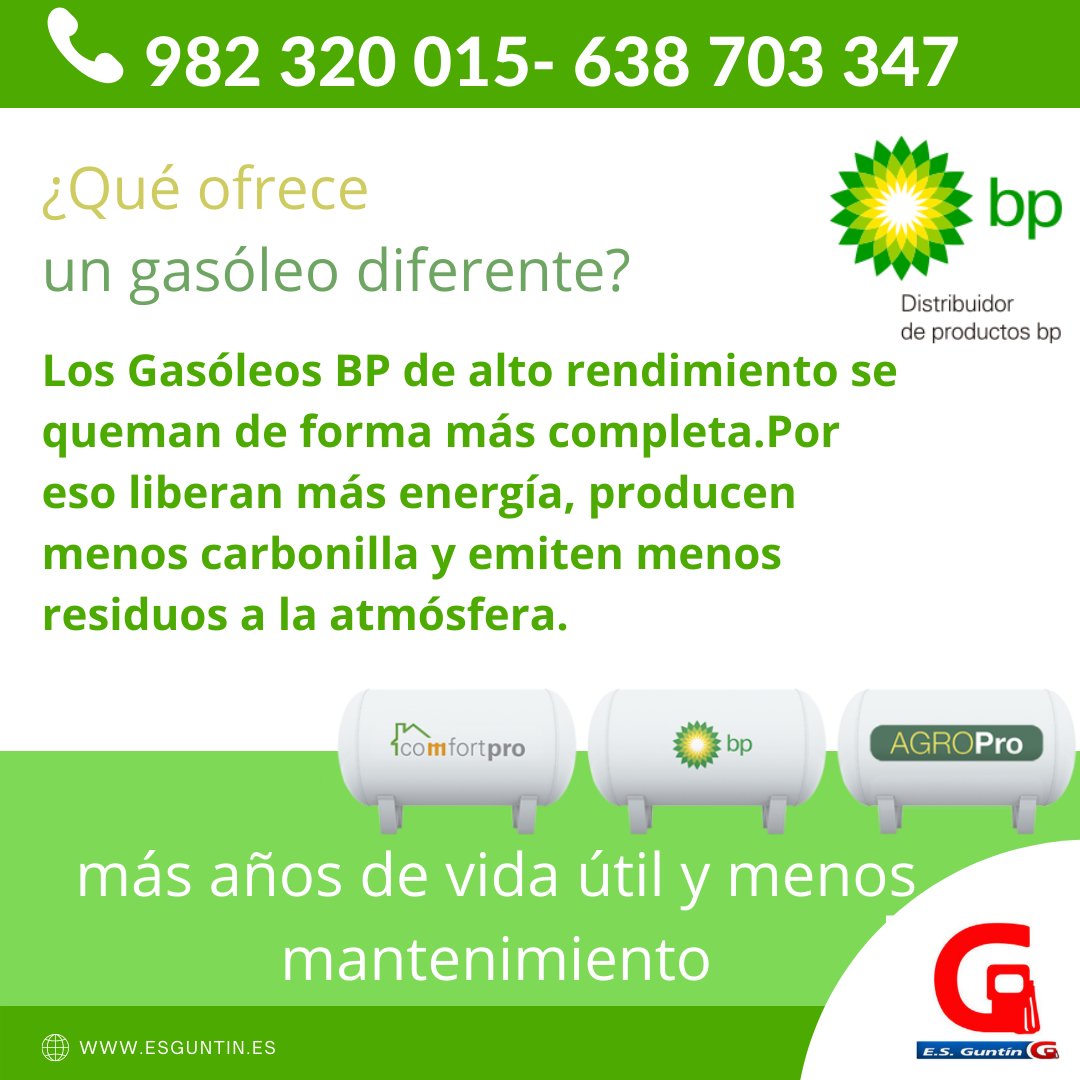 ES_Guntin's tweet photo. https://t.co/mGQ7vRIP44 https://t.co/wP7IXpEhfB