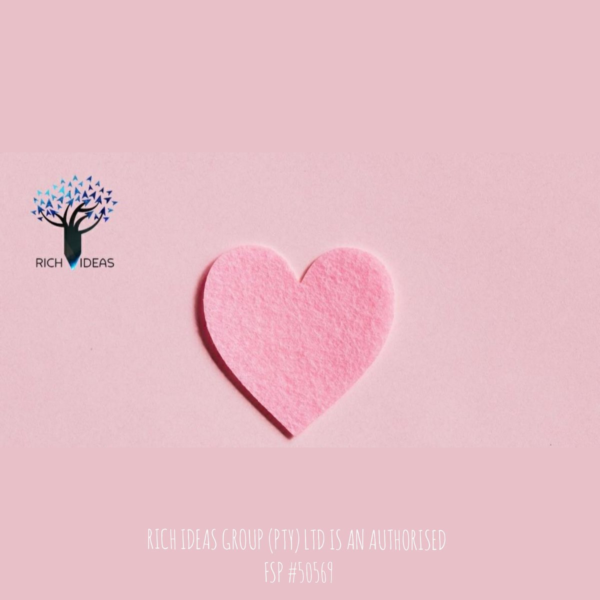 Die maand van liefde kan besaai wees met finansiële lokvalle indien paartjies mekaar probeer beindruk met duur romantiese gebare. Wees versigtig om nooit jul verhouding onder onnodige finansiële druk te plaas net om mekaar (of ander) te beindruk nie!