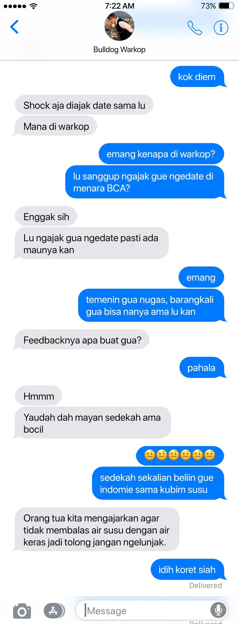 Shane On Twitter O23 Https T Co Zjqdzfdcmz Twitter