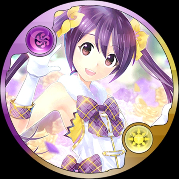 小雪のtwitterイラスト検索結果 古い順 小雪のtwitterイラスト検索結果 古い順