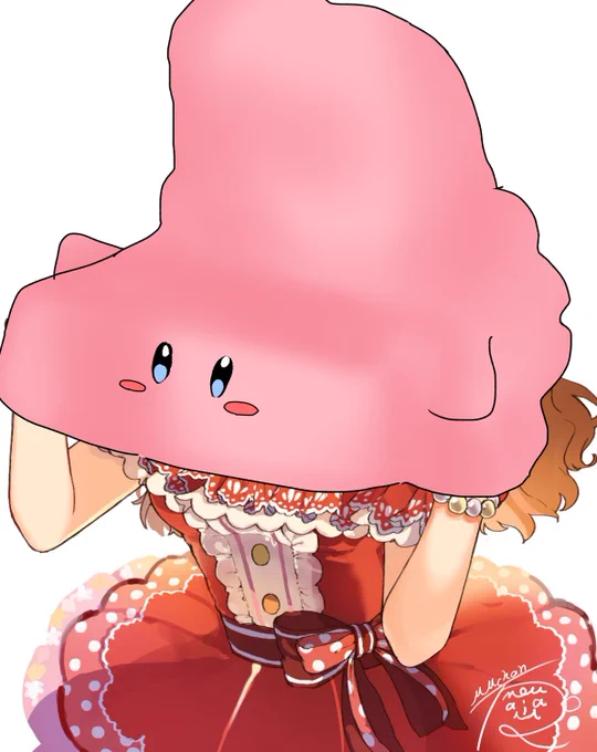 ? 