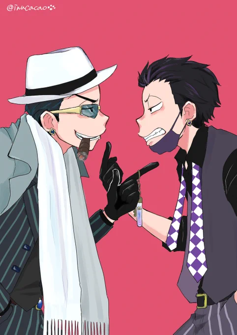 オナチンイラストと漫画
あなたに言わせたいやつ 