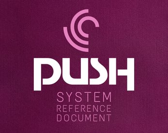 RPDeshaies's tweet image. The Push system by @capacle uses a super interesting push your luck mechanic.

Not only that, but he goes through so much details explaning the system in his SRD.

I'm very happy to be hosting this great resource on @games_fari