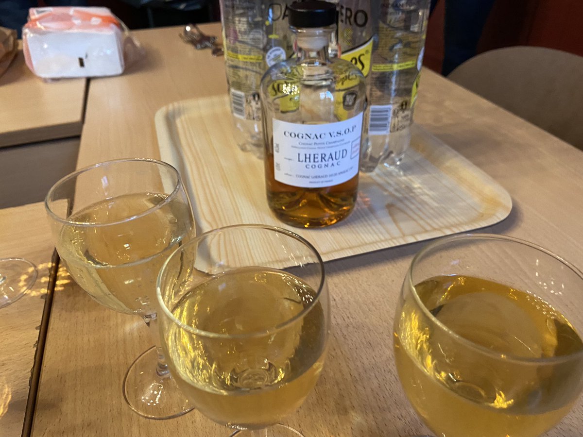 #agridemain tweet media