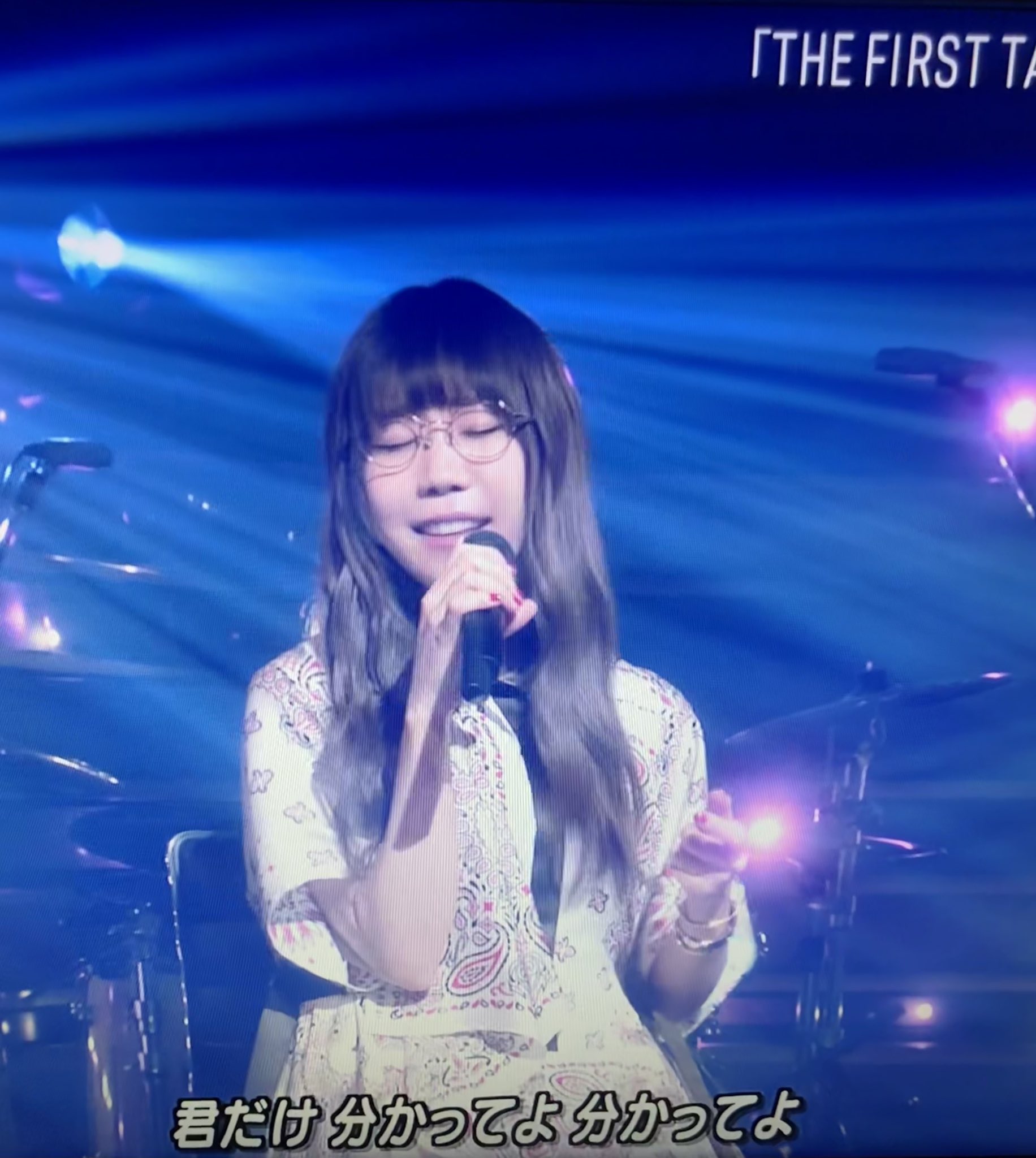 Aimerさん ざわさん？ on X: 