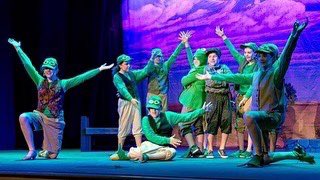 wcstudiouptown's tweet photo. #FlashBackFriday 

As we prepare for our Spring shows, let’s take a look back on the shows from last Spring - Honk! Jr. and Curtains!

We are sooo excited to have another spring filled with fun, friends, and of course, THEATER! 🎭 https://t.co/g7GglfpGq6
