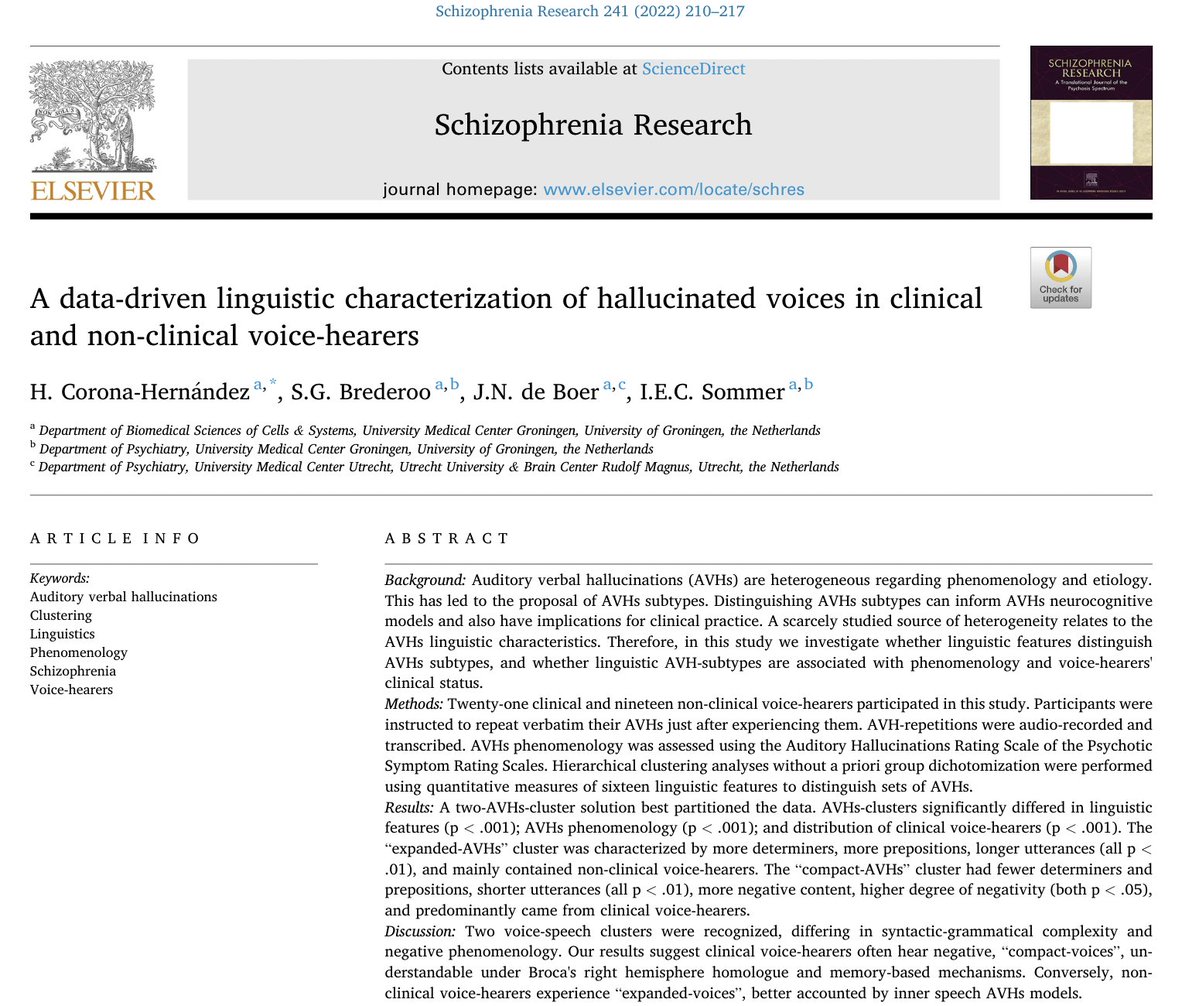 Sanne Brederoo tweet media