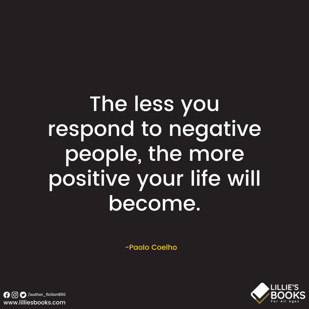 Lillie's Books tweet media