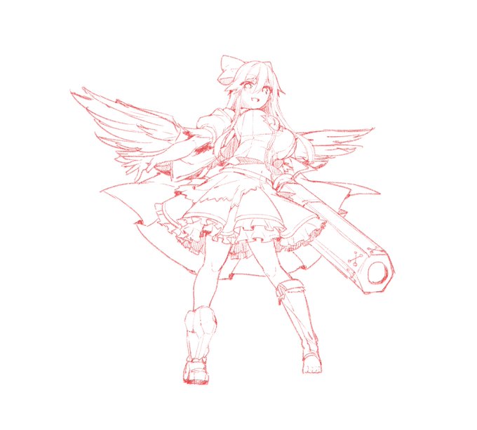 仕上げはおかあさん 