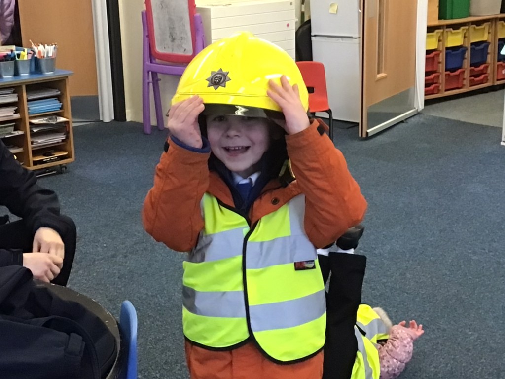 WhitehavenFire tweet media