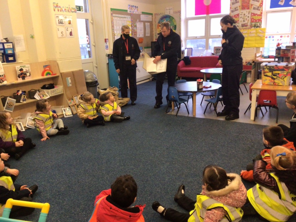 WhitehavenFire tweet media