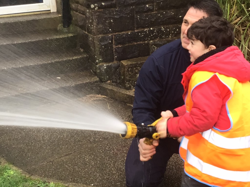 WhitehavenFire tweet media