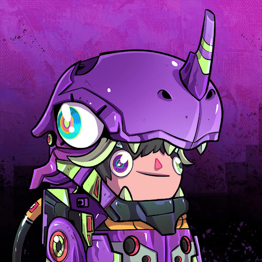 nftwhalealert's tweet photo. Karafuru 708 bought for Ξ32 ($99,622.72)
Avg Price: Ξ5.04
Rare Traits:
Base: Goji - 1.26%
Legendary: GJ-01 - 0.02%

https://t.co/OJzm6CQ8Zx https://t.co/uODsRUh5ed
