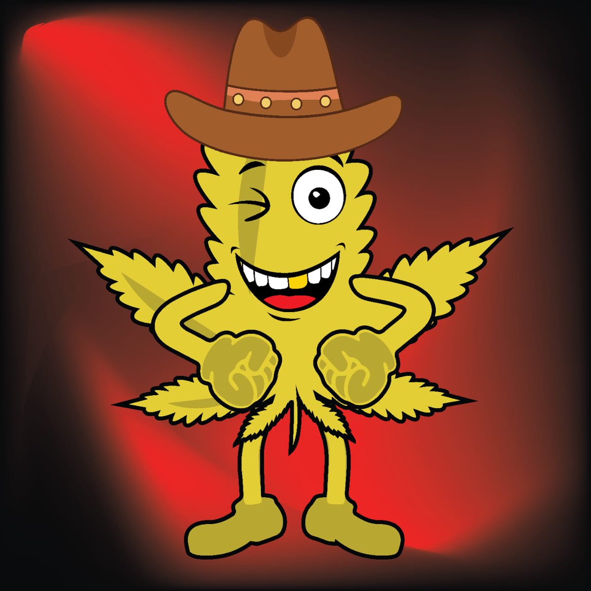 Mr Weed 🌿 tweet media