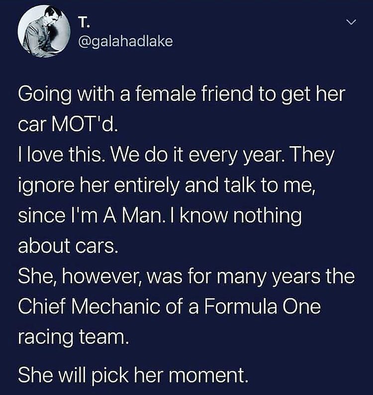 DrDollySud_PhD's tweet image. 