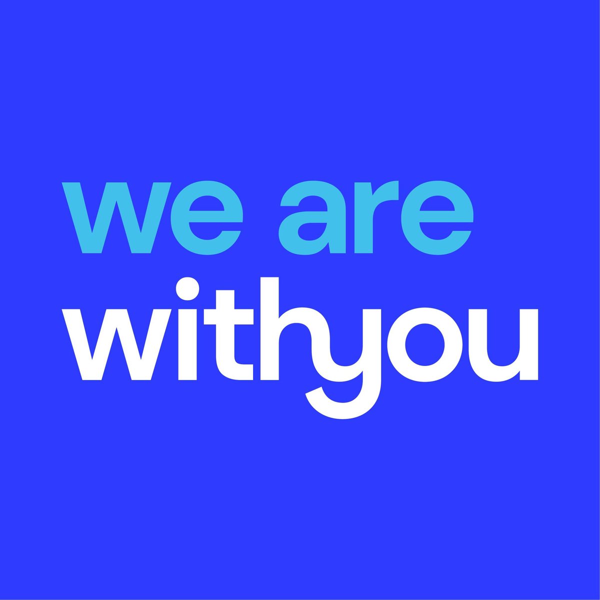 AndersonRJM's tweet photo. Brilliant catching up with the lovely folk @WeAreWithYou Borders this morning. Loved hearing about their new #PeerWorker program, #ResidentialRehab pathways and lots of other things. Next step is hearing about our #mentalhealthandwellbeing funding application for #peerpathways 🤞 https://t.co/wMDvOS2prC