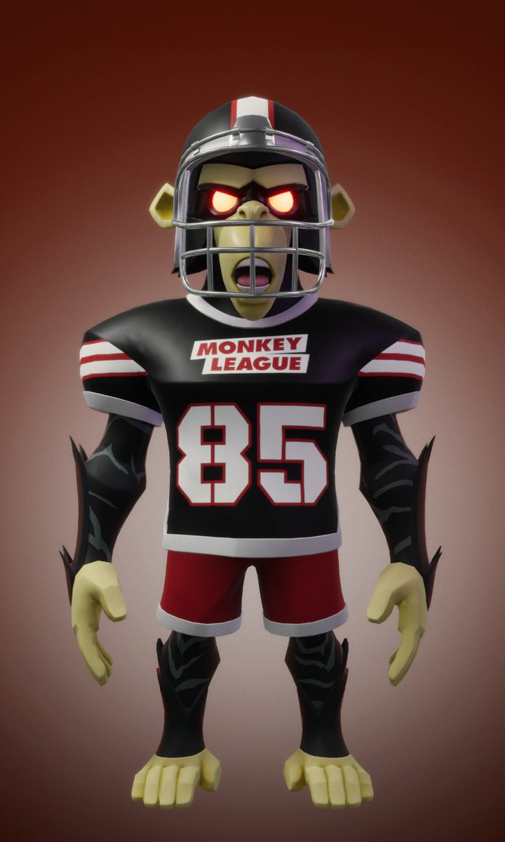 Ran Neuner tweet media